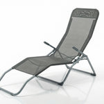 Cadeira Lounge 60x140x96cm AIRE
