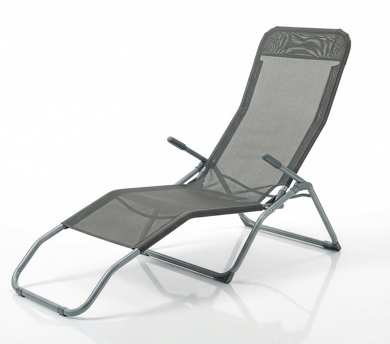 Cadeira Lounge 60x140x96cm AIRE