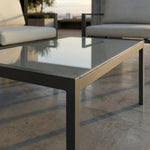 Conj. Jardim 4 Lugares SHIRA