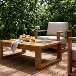 Conj. Jardim 5 Lugares AMUR