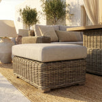 Conj. Jardim 9 Lugares OSKIL