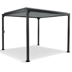 Pérgola CETINA 3x3m