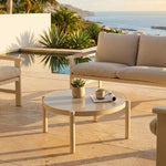 Conj. Jardim 4 Lugares FLY