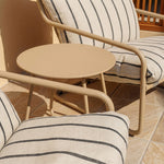 Conj. Jardim 2 Lugares BUMO