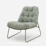 Cadeira 81x100x83cm SUNGI