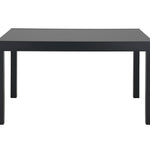 Mesa Extensível 6-8 Luagres 135-270x90x75,5cm AFON