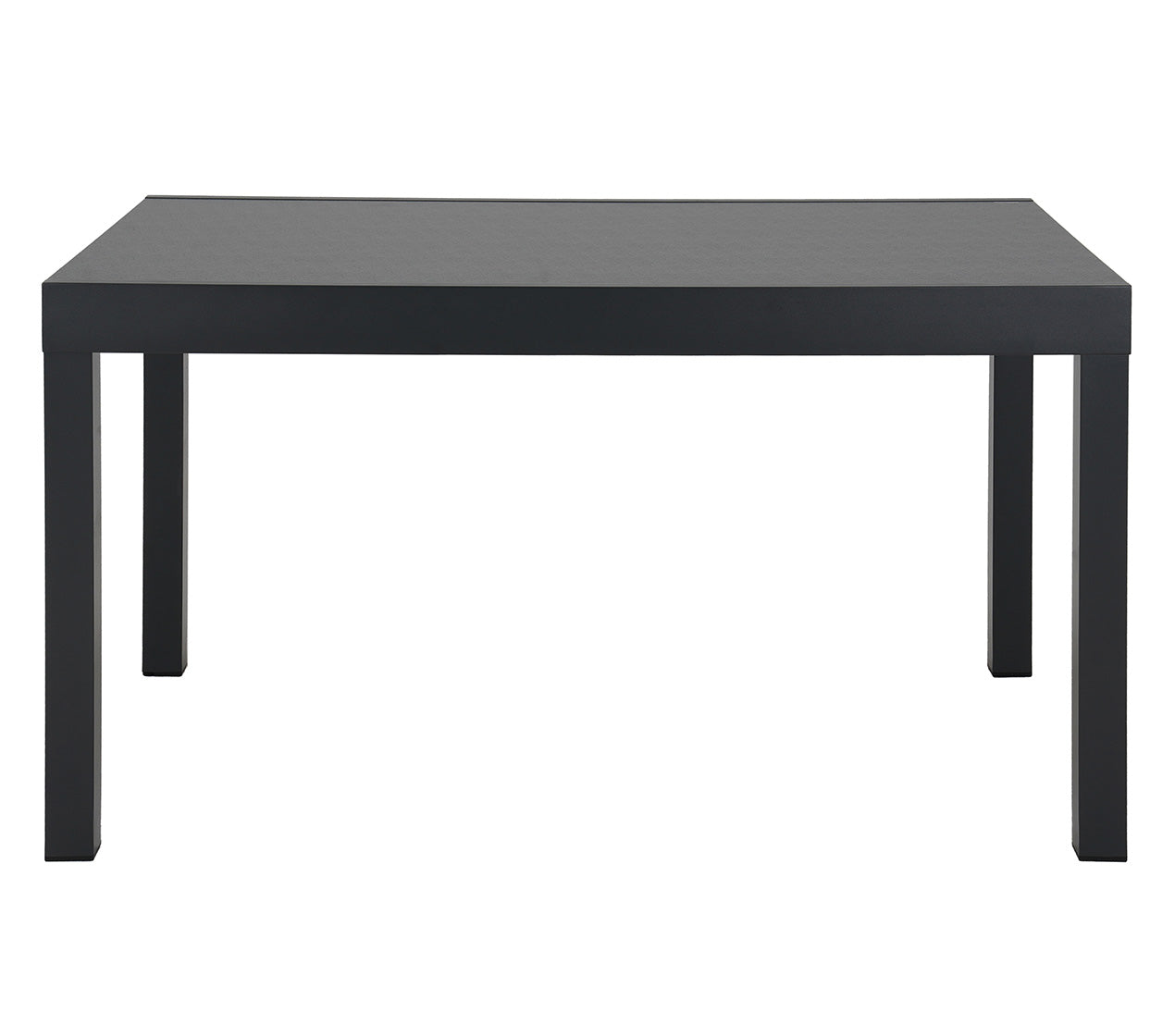 Mesa Extensível 6-8 Luagres 135-270x90x75,5cm AFON