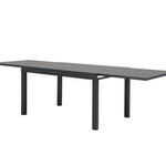 Mesa Extensível 6-8 Luagres 135-270x90x75,5cm AFON