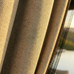 PRÉ-VENDA | Pérgola CAIMA 3x3,6