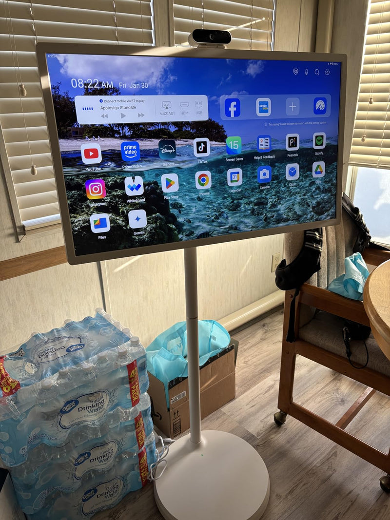 Marta Soares