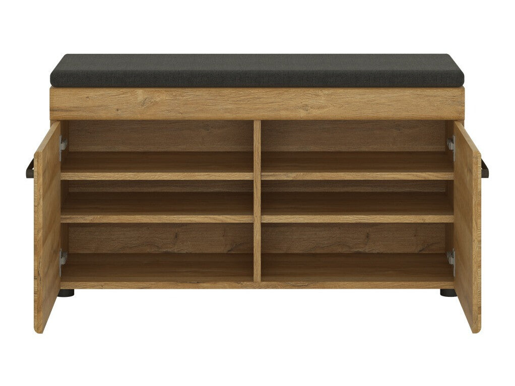 Sapateira Calsori 110