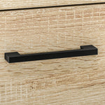 Sapateira Camtesu 107
