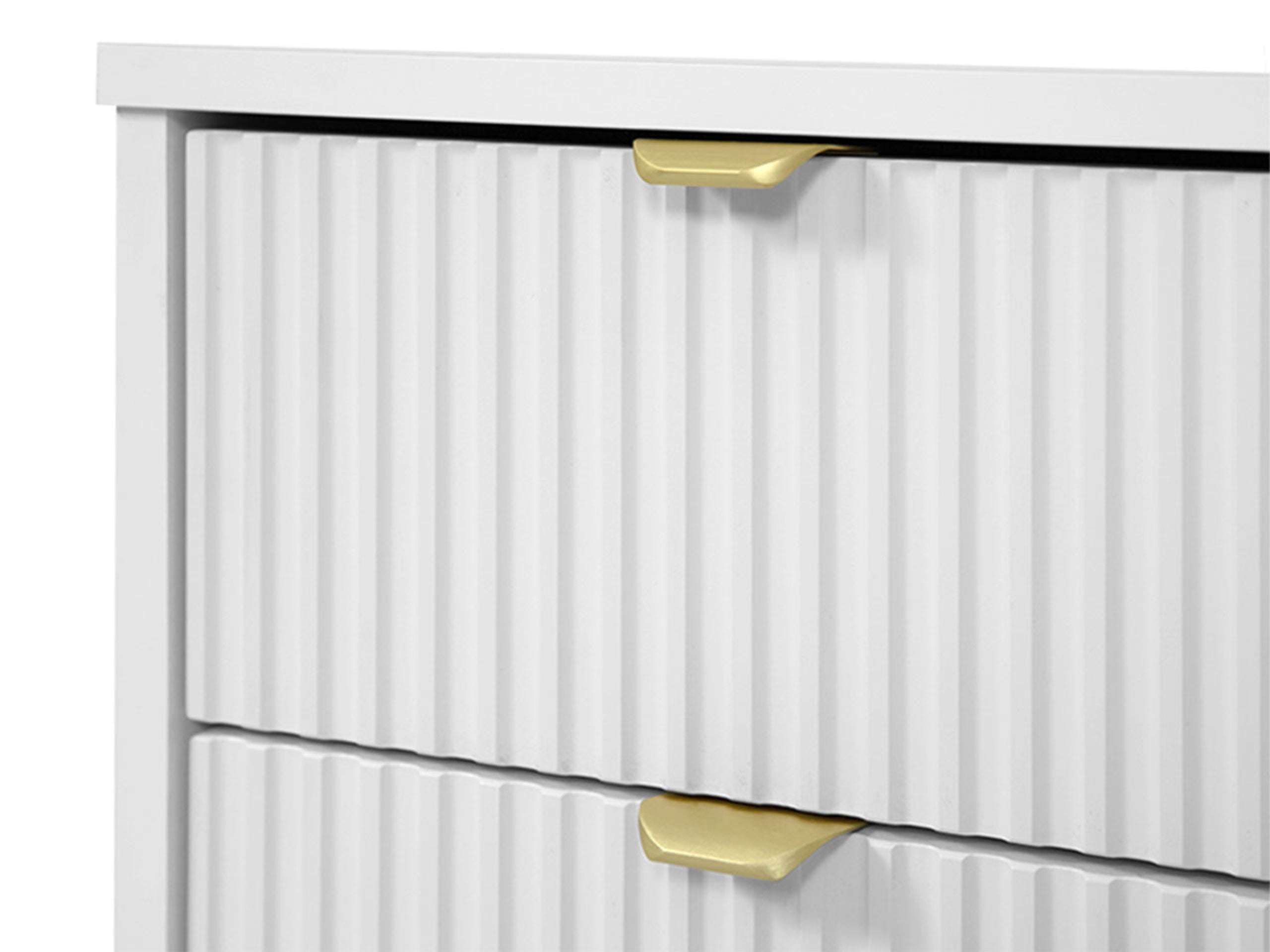 Sapateira Comfivo Velal II (Branco)