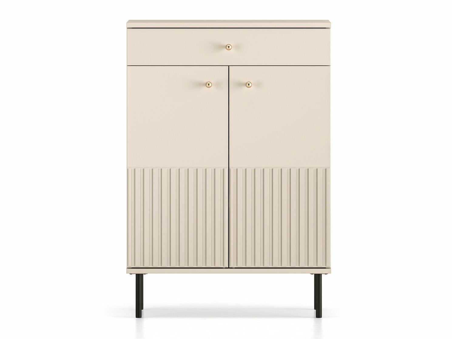 Sapateira Marmeli 115