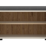 Sapateira Remcale 115